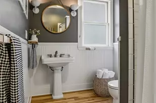 6725 Earl Ave NW, Seattle, WA 98117 - Photo 19