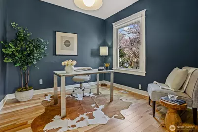 6725 Earl Avenue NW, Seattle, WA 98117 - Photo 17