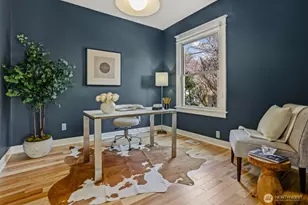 6725 Earl Ave NW, Seattle, WA 98117 - Photo 17