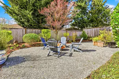 6725 Earl Avenue NW, Seattle, WA 98117 - Photo 29