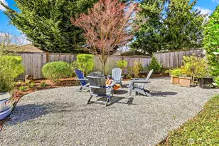 6725 Earl Ave NW, Seattle, WA 98117 - Photo 29