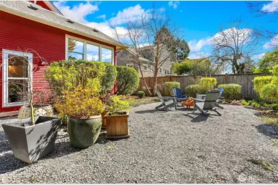 6725 Earl Avenue NW, Seattle, WA 98117 - Photo 31