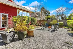 6725 Earl Ave NW, Seattle, WA 98117 - Photo 31