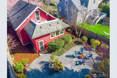 6725 Earl Avenue NW, Seattle, WA 98117 - Photo 33