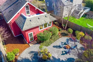 6725 Earl Ave NW, Seattle, WA 98117 - Photo 33