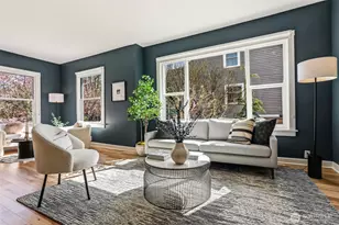 6725 Earl Ave NW, Seattle, WA 98117 - Photo 5