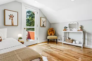 6725 Earl Ave NW, Seattle, WA 98117 - Photo 25