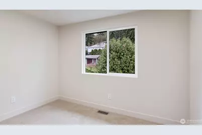 17069 142nd Pl NE, Woodinville, WA 98072 - Photo 25