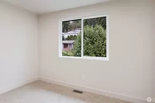 17069 142nd Pl NE, Woodinville, WA 98072 - Photo 25