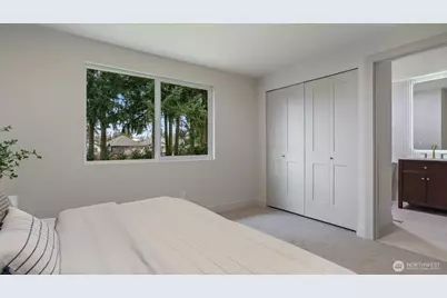 17069 142nd Pl NE, Woodinville, WA 98072 - Photo 15