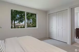 17069 142nd Pl NE, Woodinville, WA 98072 - Photo 15