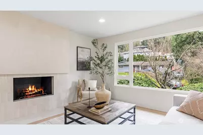 17069 142nd Pl NE, Woodinville, WA 98072 - Photo 7