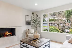 17069 142nd Pl NE, Woodinville, WA 98072 - Photo 7