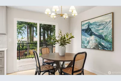 17069 142nd Pl NE, Woodinville, WA 98072 - Photo 13