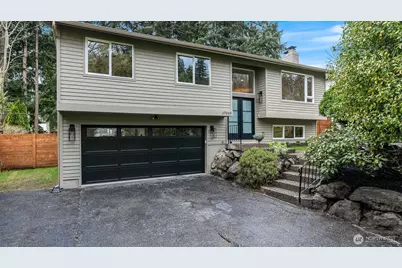 17069 142nd Pl NE, Woodinville, WA 98072 - Photo 1