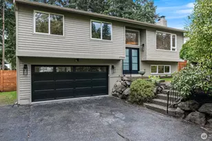 17069 142nd Pl NE, Woodinville, WA 98072 - Photo 1