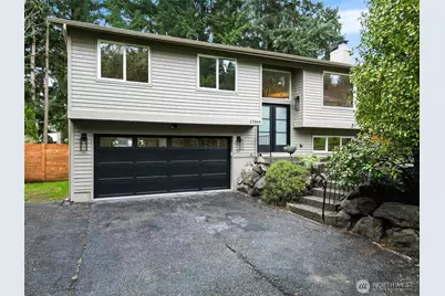17069 142nd Pl NE, Woodinville, WA 98072 - Photo 1