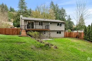 17069 142nd Pl NE, Woodinville, WA 98072 - Photo 29