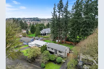 17069 142nd Pl NE, Woodinville, WA 98072 - Photo 31