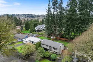 17069 142nd Pl NE, Woodinville, WA 98072 - Photo 31