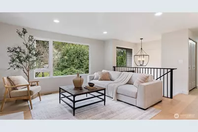 17069 142nd Pl NE, Woodinville, WA 98072 - Photo 5