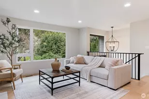 17069 142nd Pl NE, Woodinville, WA 98072 - Photo 5