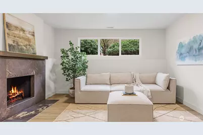 17069 142nd Pl NE, Woodinville, WA 98072 - Photo 21