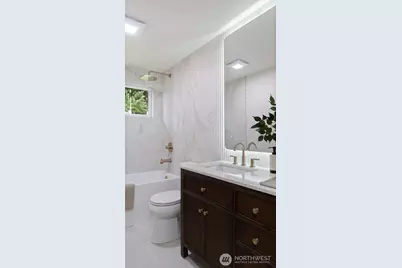 17069 142nd Pl NE, Woodinville, WA 98072 - Photo 17