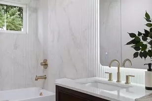 17069 142nd Pl NE, Woodinville, WA 98072 - Photo 17