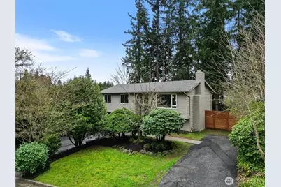 17069 142nd Pl NE, Woodinville, WA 98072 - Photo 3