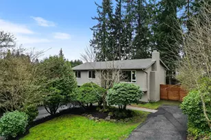 17069 142nd Pl NE, Woodinville, WA 98072 - Photo 3