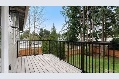 17069 142nd Pl NE, Woodinville, WA 98072 - Photo 27