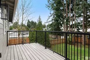 17069 142nd Pl NE, Woodinville, WA 98072 - Photo 27