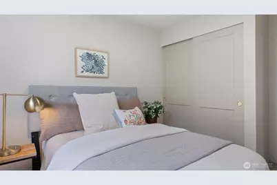 17069 142nd Pl NE, Woodinville, WA 98072 - Photo 19