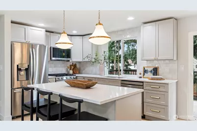 17069 142nd Pl NE, Woodinville, WA 98072 - Photo 9