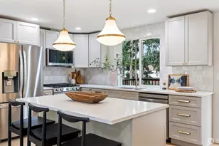 17069 142nd Pl NE, Woodinville, WA 98072 - Photo 9