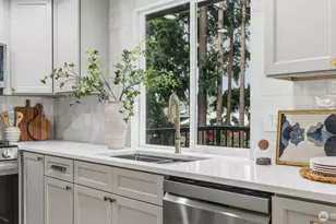 17069 142nd Pl NE, Woodinville, WA 98072 - Photo 11