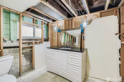 2834 30th Avenue S, Seattle, WA 98144 - Photo 17