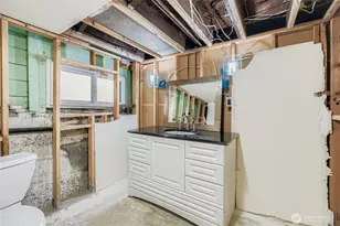 2834 30th Ave S, Seattle, WA 98144 - Photo 17