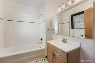 2834 30th Ave S, Seattle, WA 98144 - Photo 13