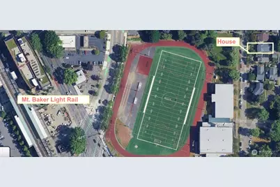 2834 30th Avenue S, Seattle, WA 98144 - Photo 21