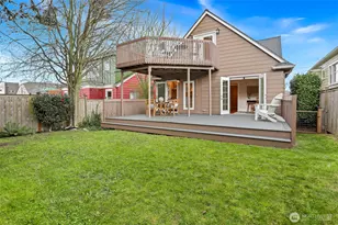 339 NW 77th St, Seattle, WA 98117 - Photo 17