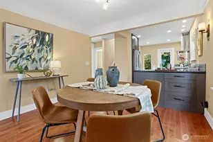 339 NW 77th St, Seattle, WA 98117 - Photo 9