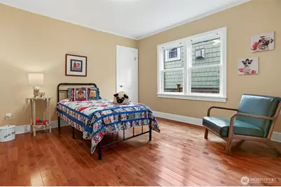 339 NW 77th Street, Seattle, WA 98117 - Photo 21