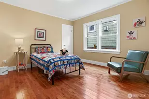 339 NW 77th St, Seattle, WA 98117 - Photo 21