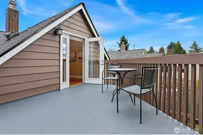 339 NW 77th Street, Seattle, WA 98117 - Photo 29
