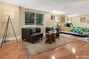 339 NW 77th St, Seattle, WA 98117 - Photo 35