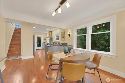 339 NW 77th Street, Seattle, WA 98117 - Photo 7