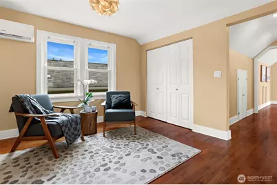 339 NW 77th Street, Seattle, WA 98117 - Photo 25