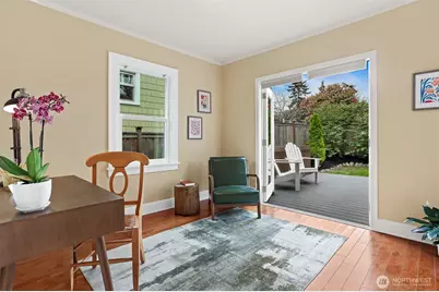 339 NW 77th Street, Seattle, WA 98117 - Photo 19